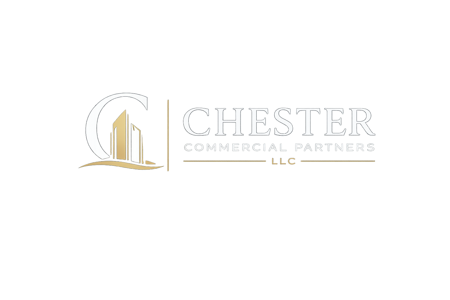 Chester Commercial Partners, LLC logo